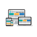 Sistema Administrativo